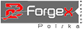 Forgex Polska